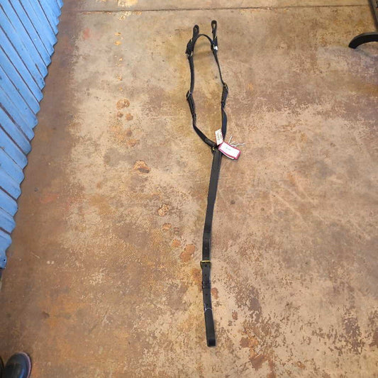 Adjustable and elastic