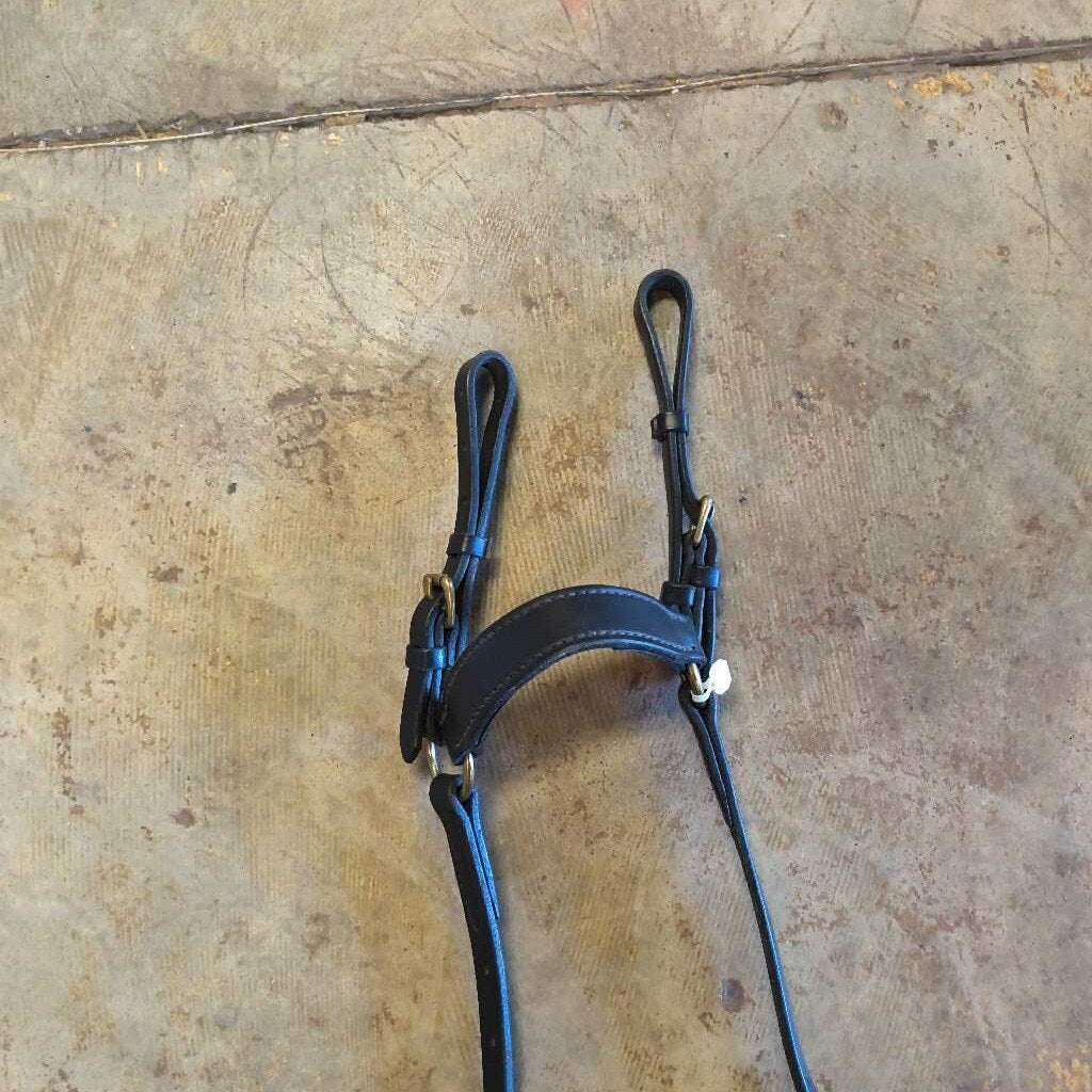 Adjustable and elastic