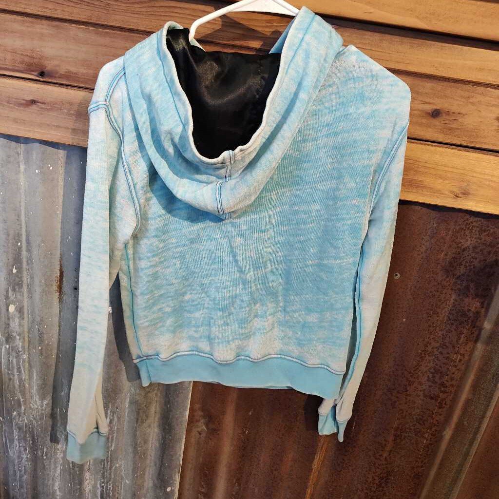 Sweatshirt- teen/ adult