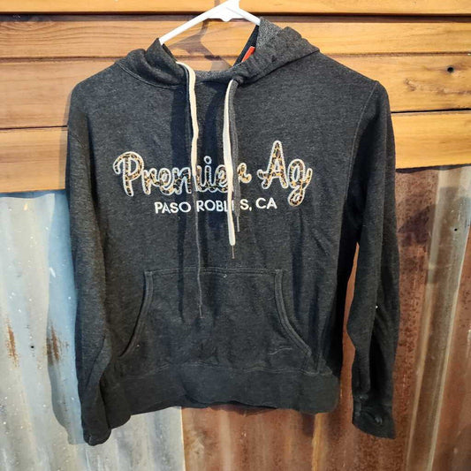 Sweatshirt- teen/ adult