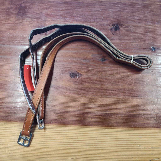 Leather- used