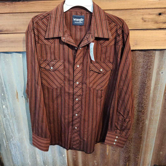 Long sleeve- Adult