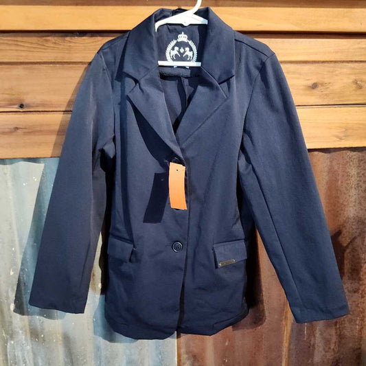 Hunt coat- youth