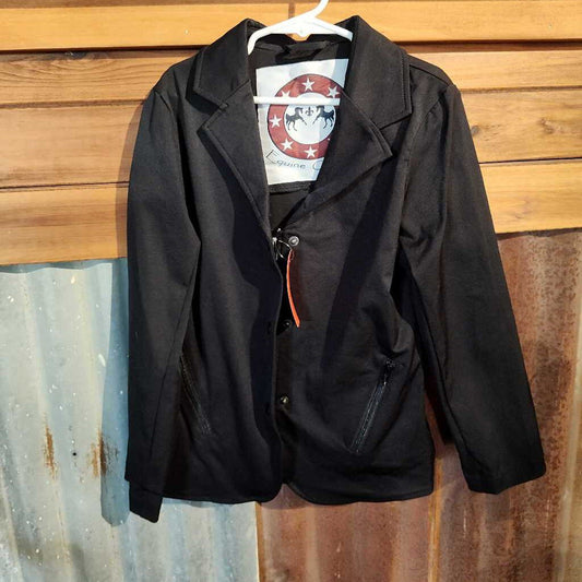 Hunt coat- Addison- youth