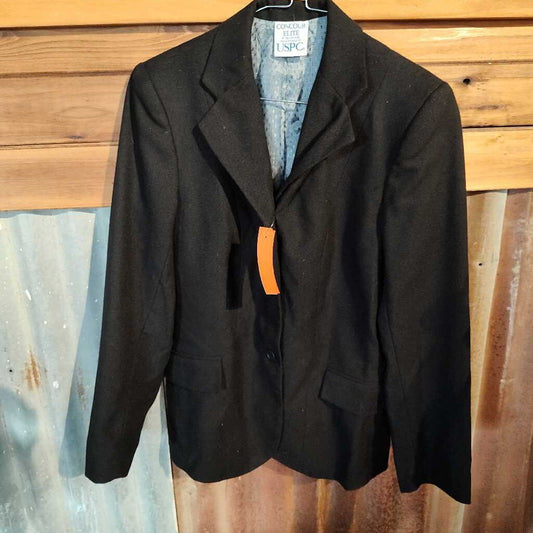 Huntcoat- ladies