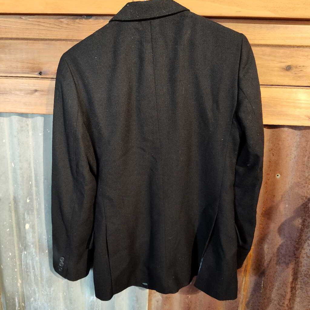 Huntcoat- ladies