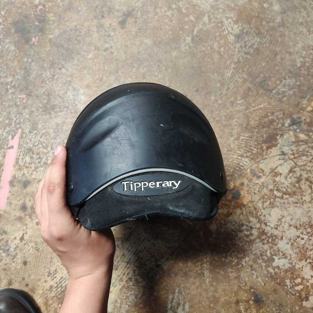 helmet