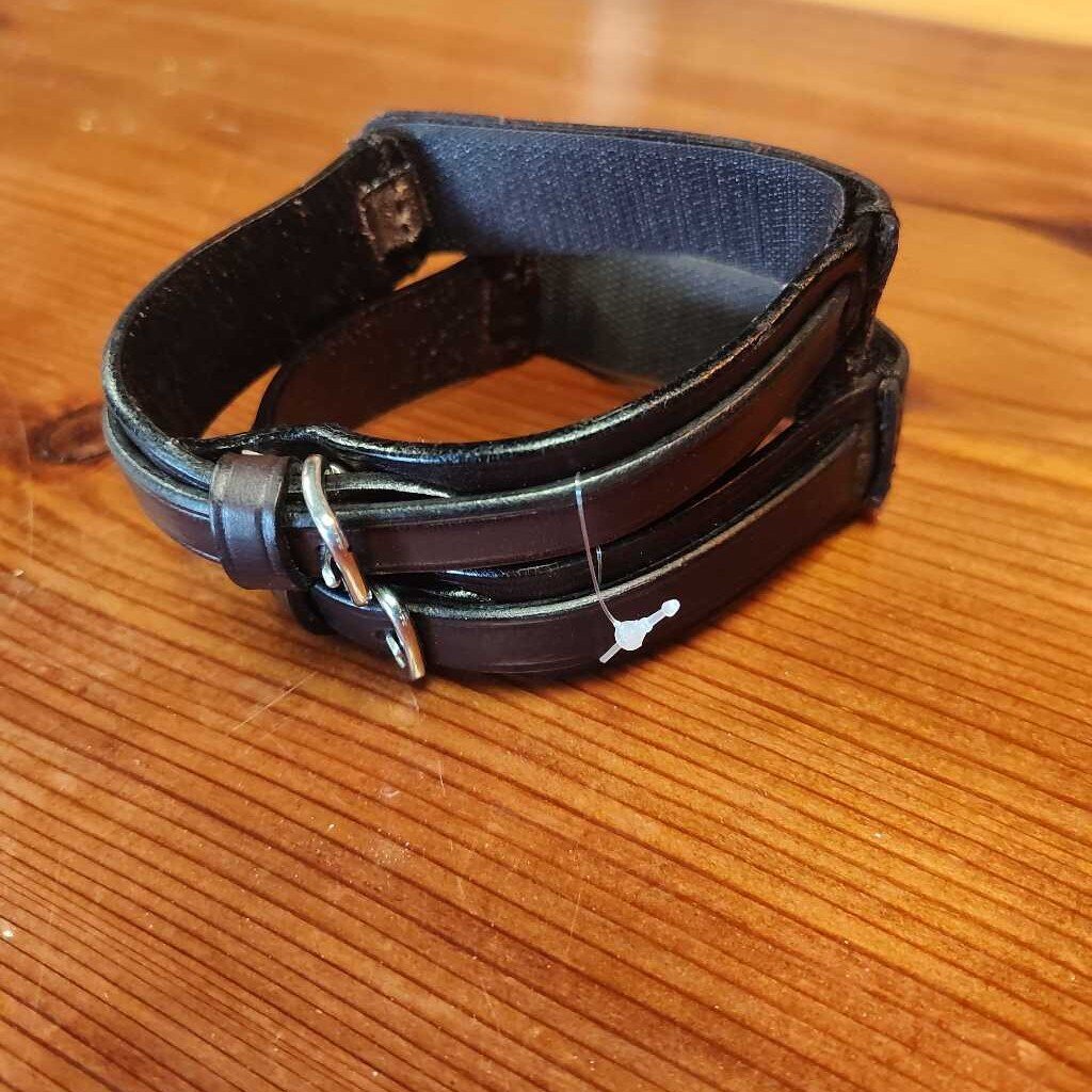 Jod Straps