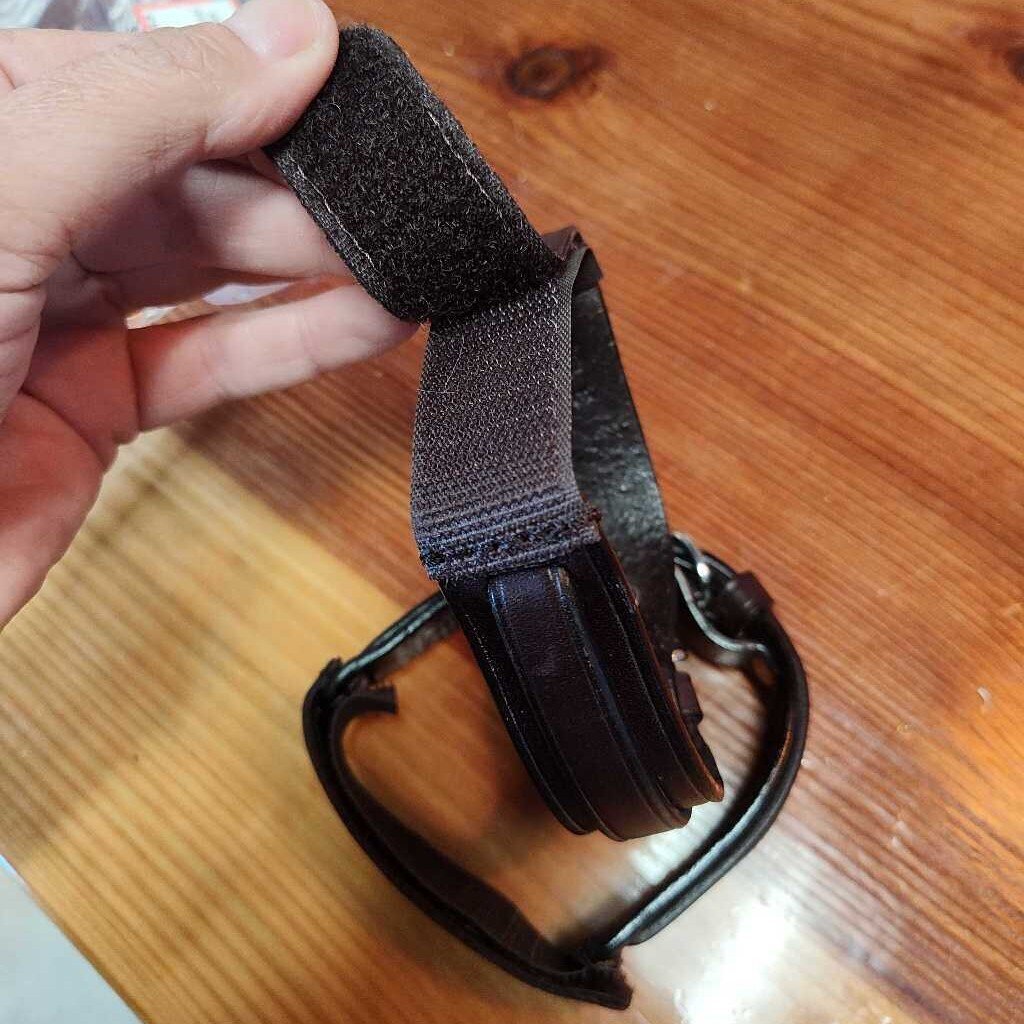 Jod Straps