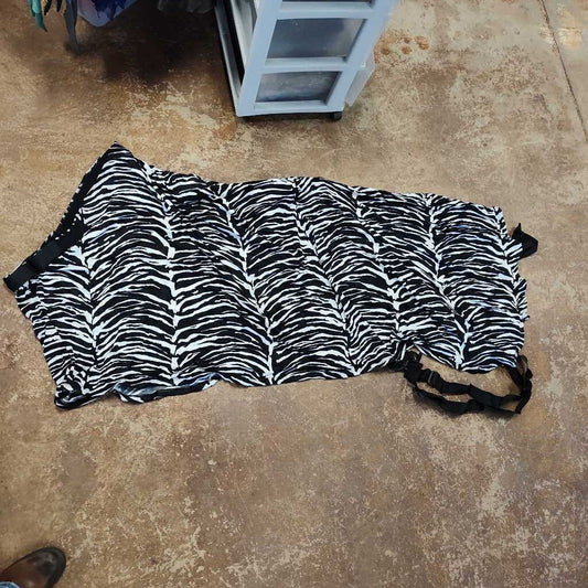 Body cover