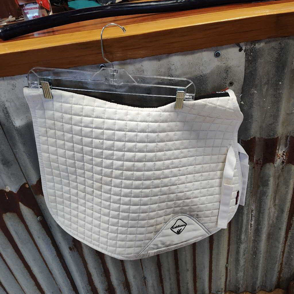 Quilted