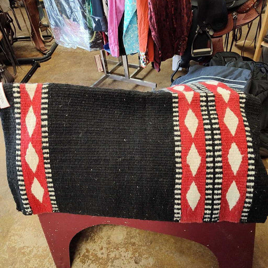 Pad cover