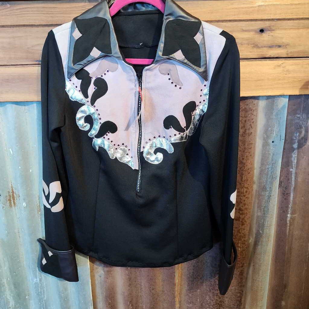Show jacket- Adult