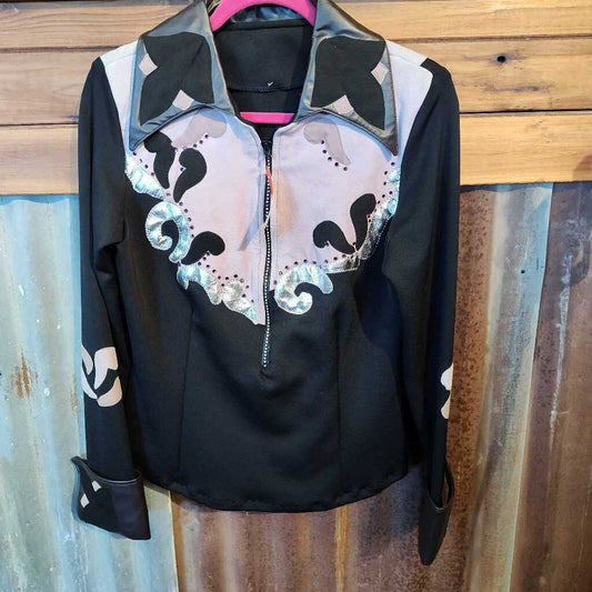 Show jacket- Adult