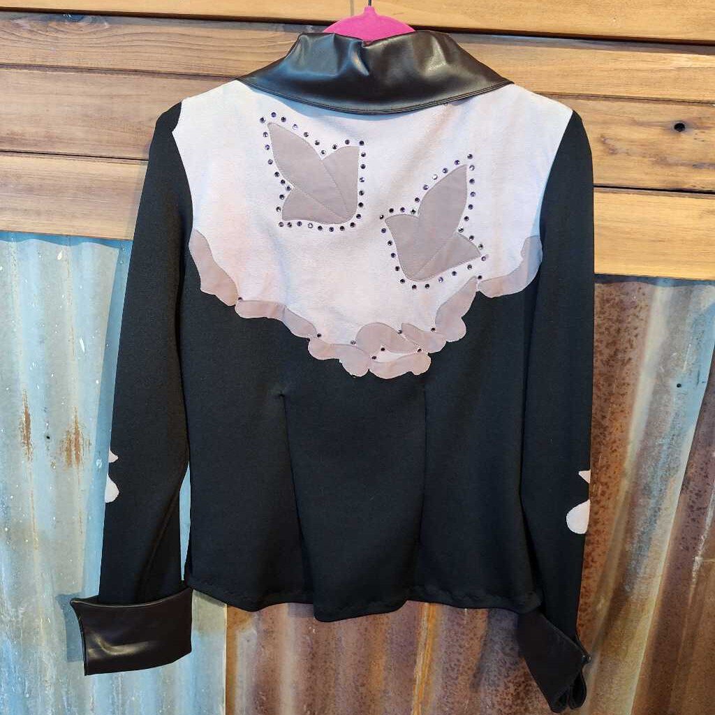 Show jacket- Adult