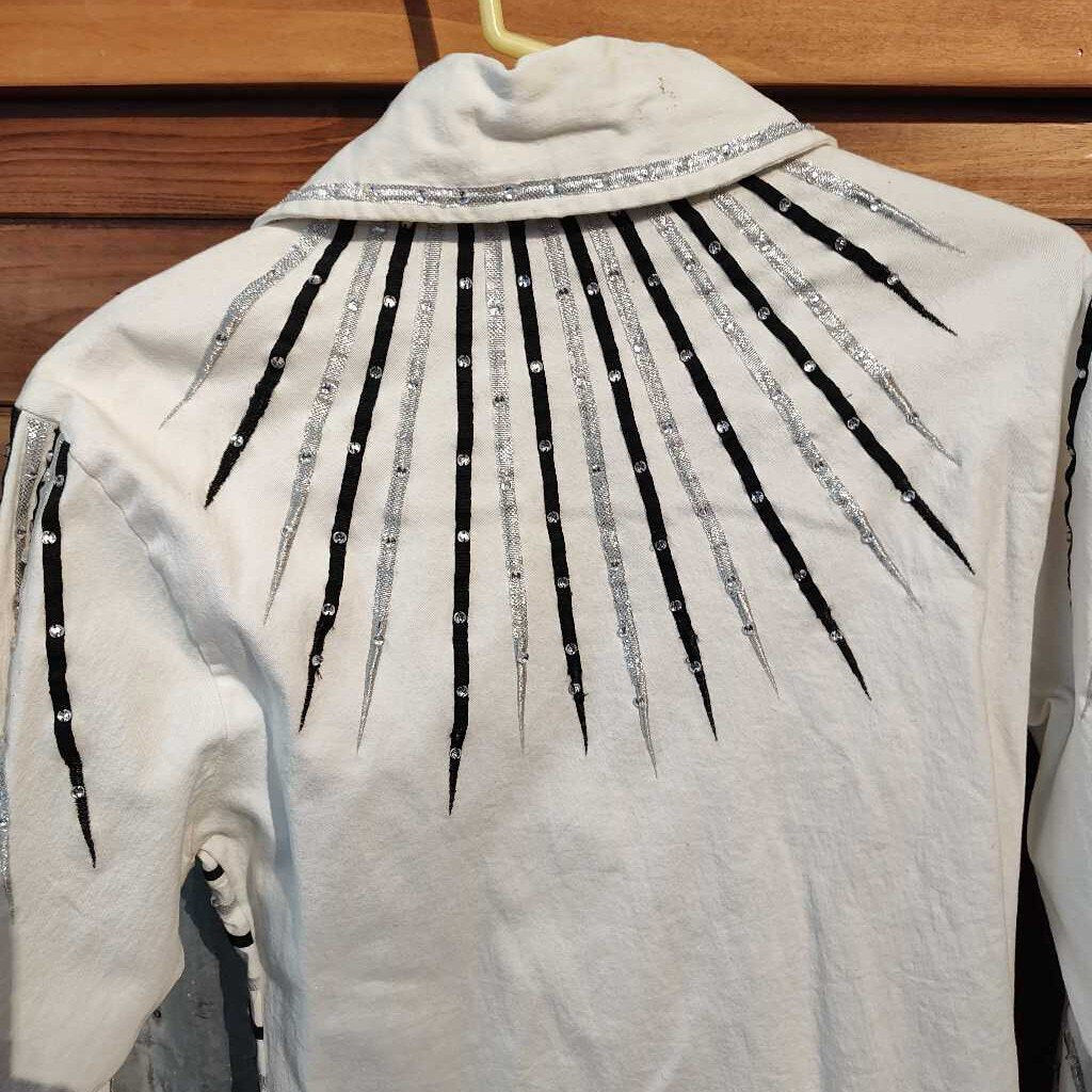 Show Shirt- Adult