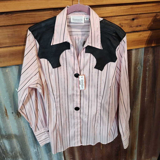 Long sleeve- Adult
