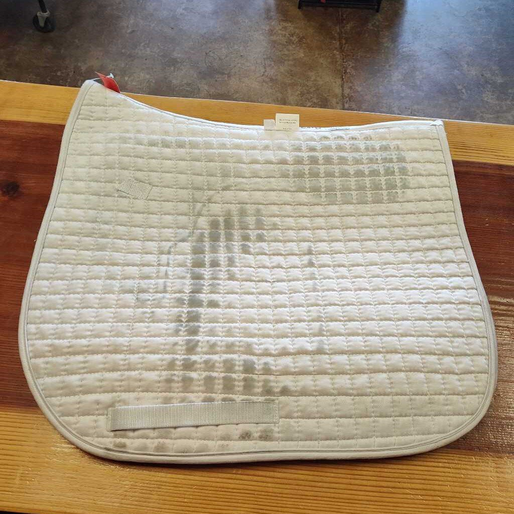 Quilted small squares