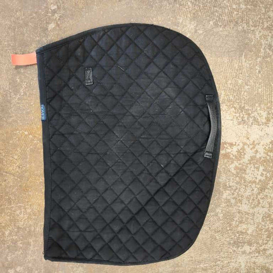 Custom on 1 side