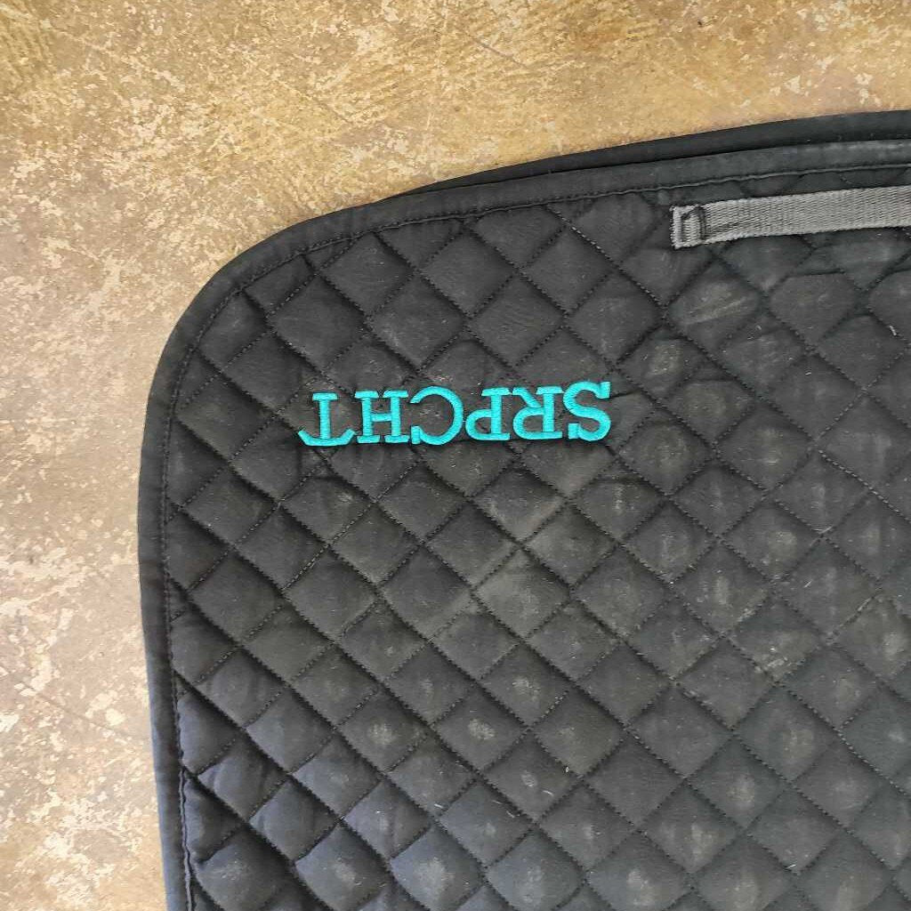 Custom on 1 side