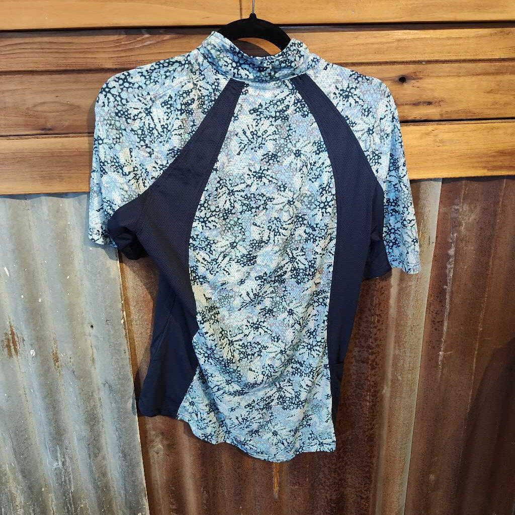Sunshirt- Ladies