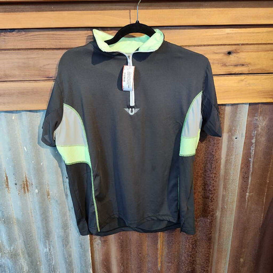 Sunshirt- Ladies