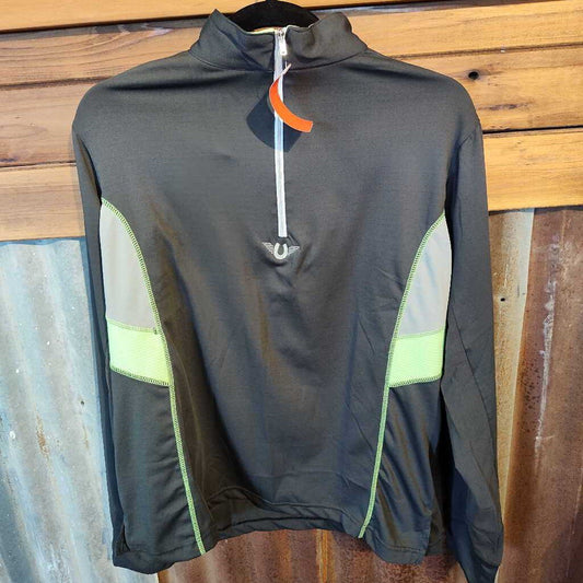 Sunshirt- Ladies
