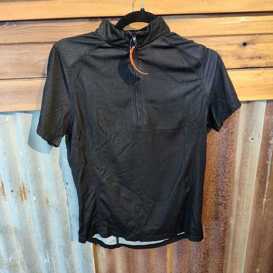 Sunshirt- Ladies