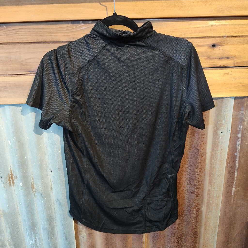 Sunshirt- Ladies