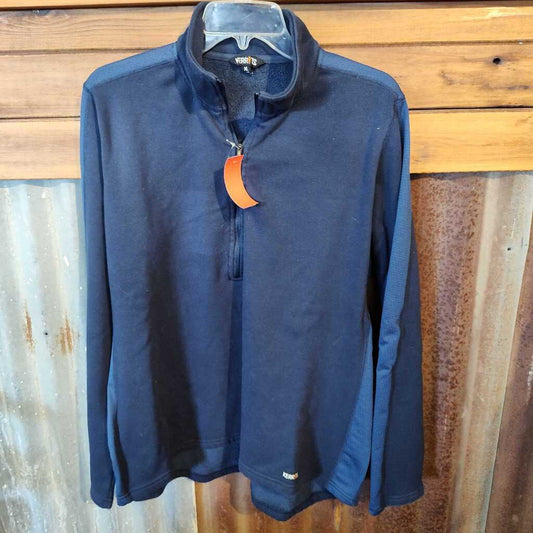 Zip up- adult