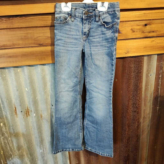 Jeans- girls