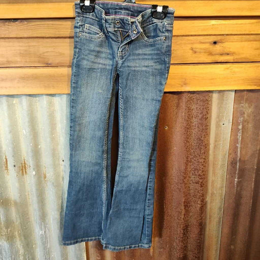 Girls- Jeans