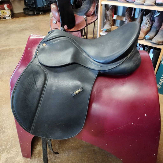 WIDE