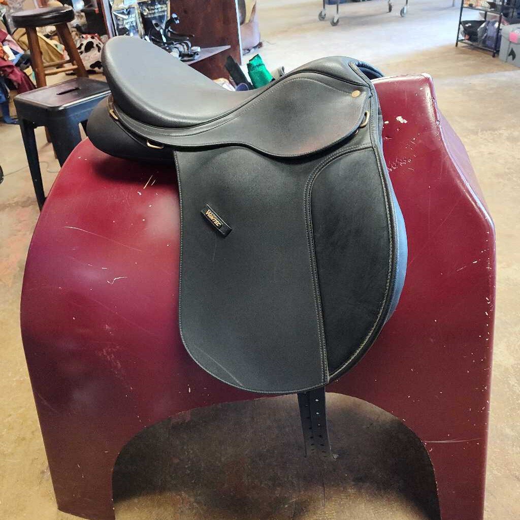 WIDE