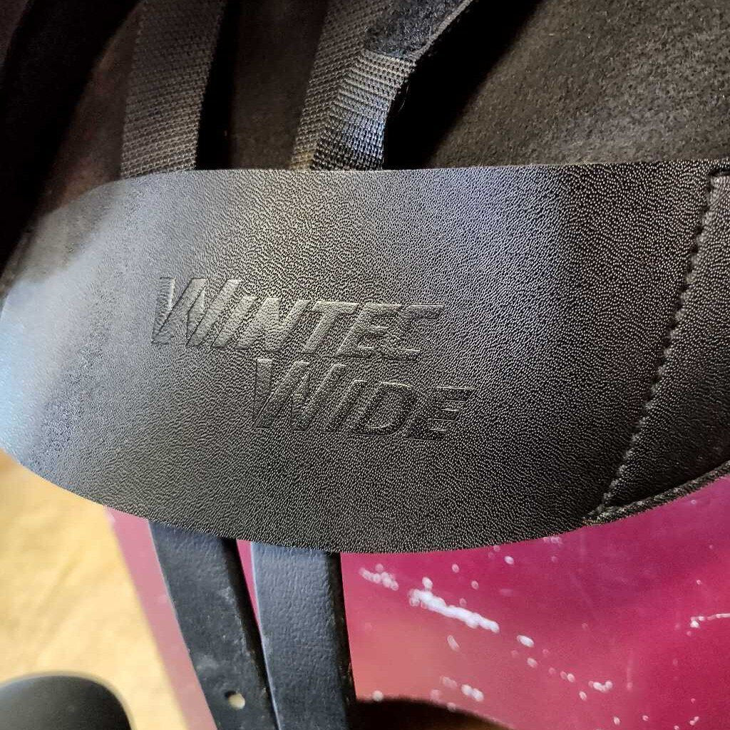 WIDE