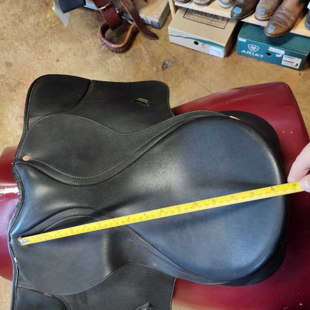 WIDE