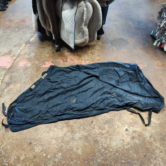 Nylon sheet