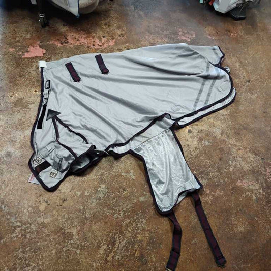Rip Guard