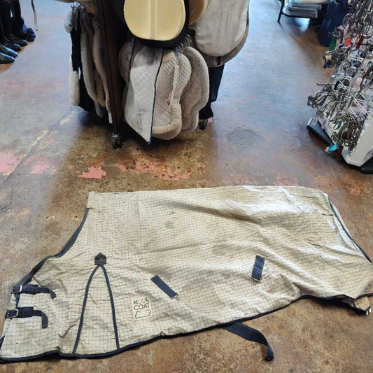 Cotton Sheet