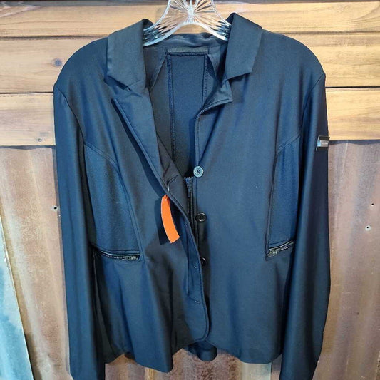 Hunt coat- Adult