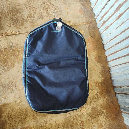 Garment Bag - padded
