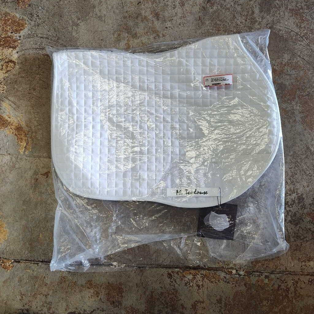 New- Teflon coating