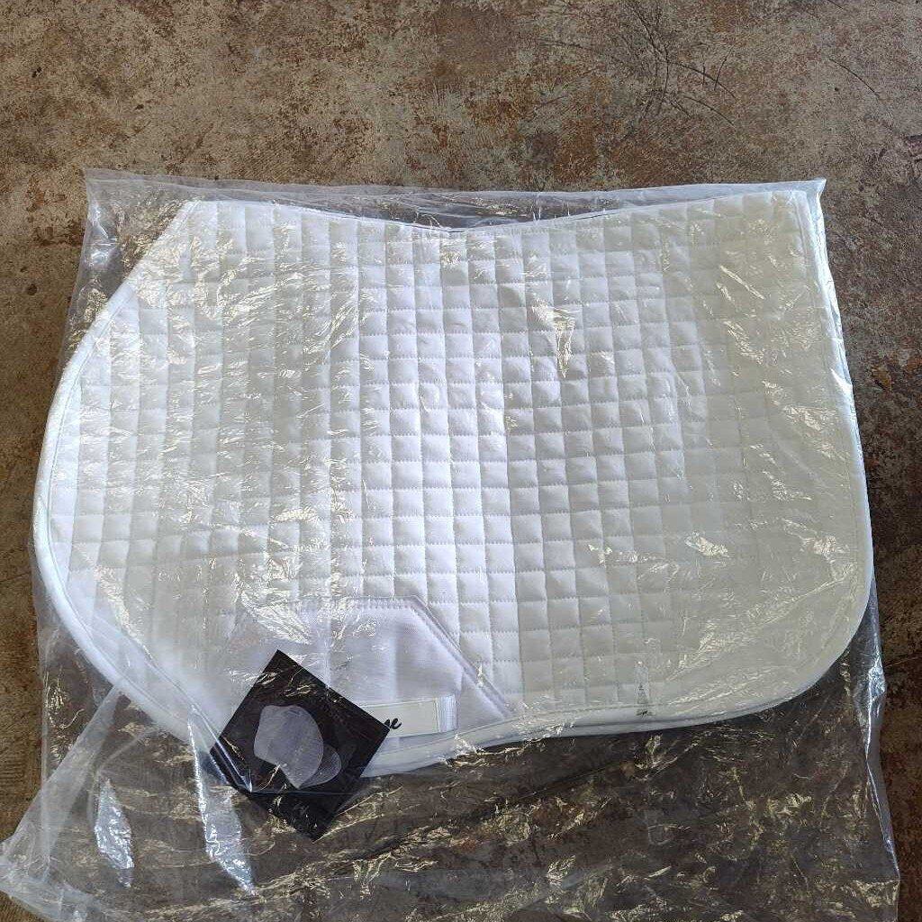 New- Teflon coating