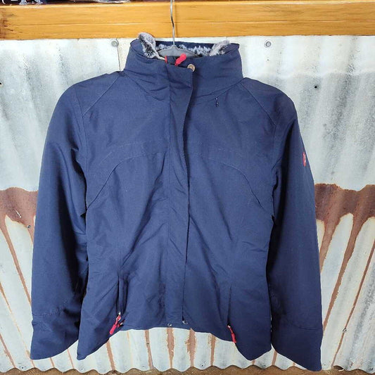 Hera- waterproof