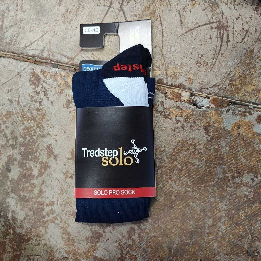 Solo