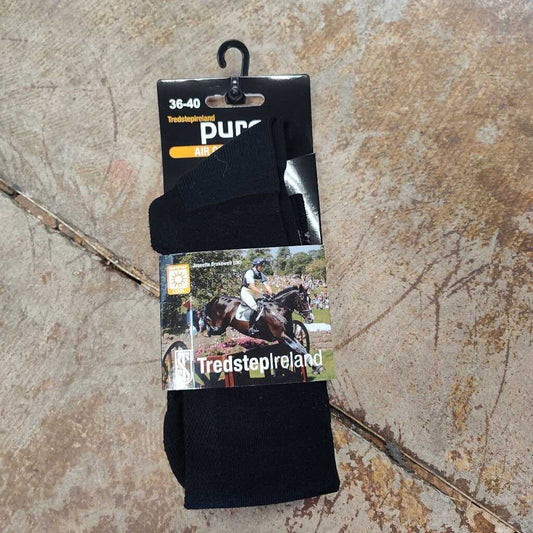 Pure- Air Cool