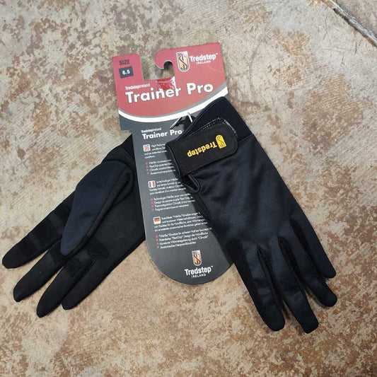 Trainer pro