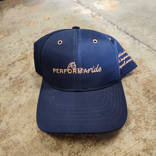 Performaride