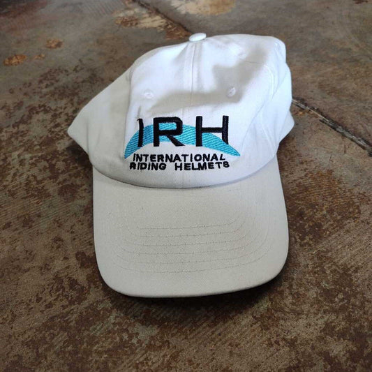 IRH