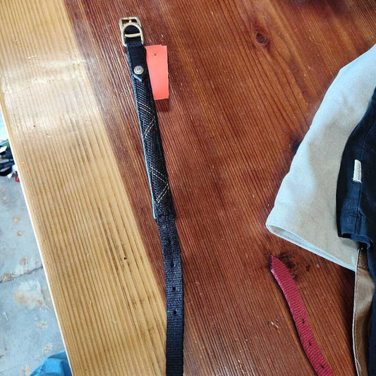 Collar